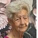 Ann Scott