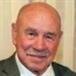 John Richard Goins