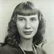 Muriel R. Iverson