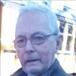 James Ray Cotner