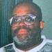 Steven Lee "Bubba" Terrell