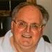 Charles D. Castrigano