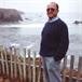 COL (Ret) James (Jim) H. Voelz