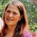 Laura Lynn(Satawake) Earl