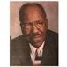 N. Ray Jones Sr.