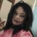 Sherry Shivers