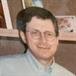 Charles S. Butler