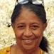 Darlene Evetta Cummings