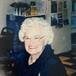 JoAnn Ford