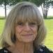 Joann Mulrane