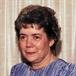 Caroline Morse Landry