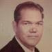 Richard Jerome Wright