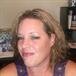 Alicia Beth Guillaume