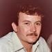 Heriberto "Beto" Arrambide