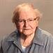 Margaret S. Brester