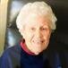 Wilma Jean Warbington