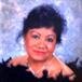 Christine T. Le
