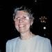 Ethel Williams