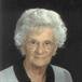 Frances Mildred Orland Milem