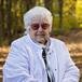 Yvonne Lillian Osterhoudt