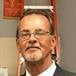 John D Swinney Jr