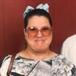 Peggy Sue Puckett