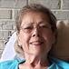 Doris Irene White