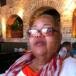 Joann Louise Clark