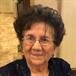 Romana P Cavazos