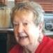 Fay Lumley