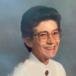 Mary Lou Lewis