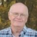 John David Wilson