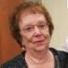 Nelda Nadine Joiner Henry