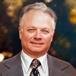 Jack Howard Wade Jr.
