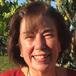 Colleen M. Schramm