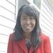 Joyce Nettles