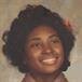 Joan Davis Evans