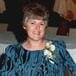 Mary Rita Marshall