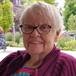 Lois Eleanor Hahn