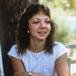 Rebecca (Becky) Slagle