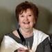 Sharon R. Ivers