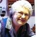 Patricia A. Ewers