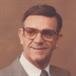 Harold "Bud" Case