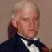 Kenneth Lee Thomas Watson