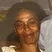 Kay Brantley