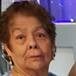 Reyna De Carrera Gutierrez