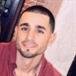 Jose Luis Jimenez Jr.