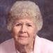 Helen M. Presson