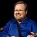 Mr. Kenneth Ingram