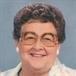 Dorothy Ann Harrison